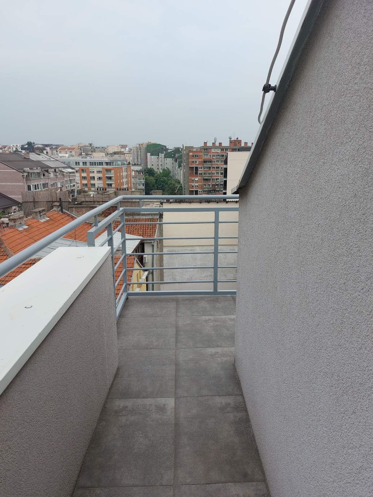 Квартира, 557 м², 173 794$ — FAKTOR